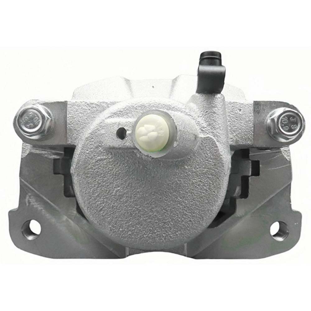 2003 Toyota RAV4 Brake Caliper